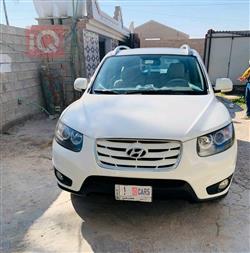 هیۆندای سەنتافی